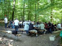 Dollenbrunnenfest 2011 011.JPG